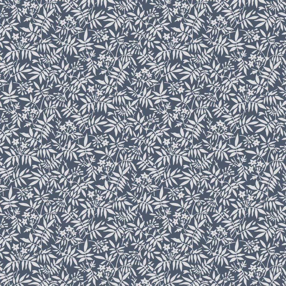 Farrow & Ball Jasmine wallpaper 3903 swatch