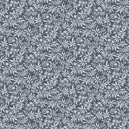 Farrow & Ball Jasmine wallpaper 3903 swatch
