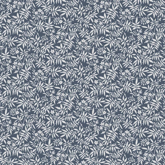 Farrow & Ball Jasmine wallpaper 3903 swatch
