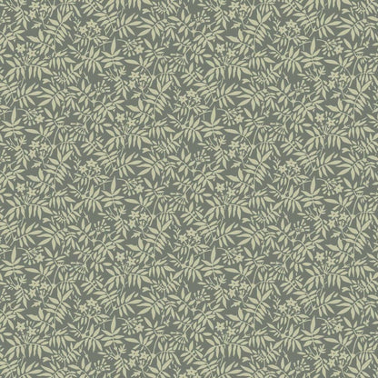 Farrow & Ball Jasmine wallpaper 3905 swatch
