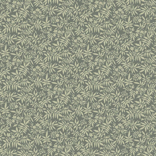 Farrow & Ball Jasmine wallpaper 3905 swatch