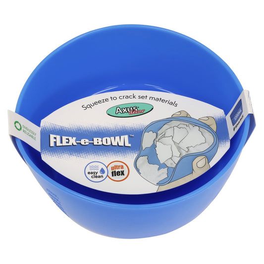Axus Flex-e-Bowl Large 1200ml