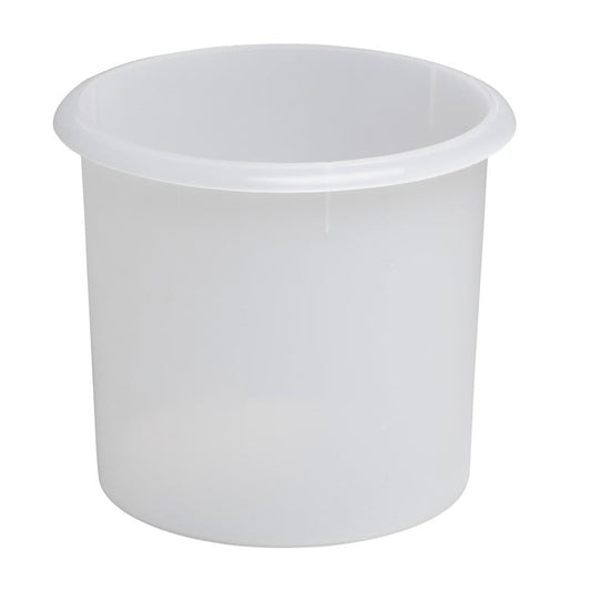Kettle Liner for 2.5L Kettle