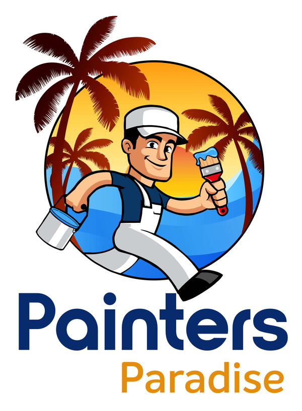 Painters Paradise