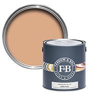 Farrow & Ball Multi Surface 2.5L Dead Flat Naperon No.315