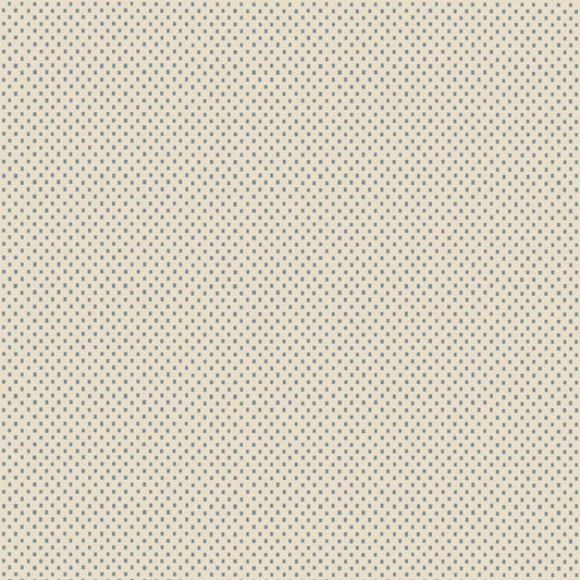 Farrow & Ball Polka Square wallpaper 1082 swatch