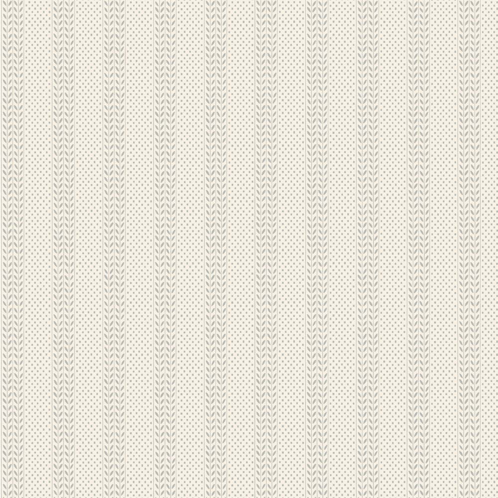 Farrow & Ball Polka Sprig wallpaper 1088 swatch