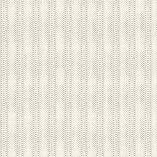 Farrow & Ball Polka Sprig wallpaper 1088 swatch