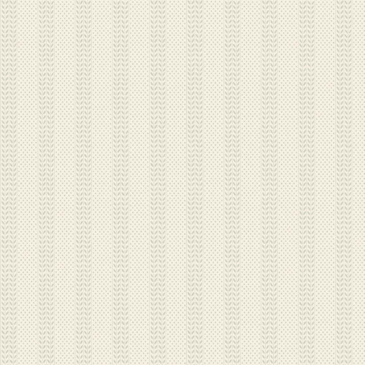 Farrow & Ball Polka Sprig wallpaper 1089 swatch