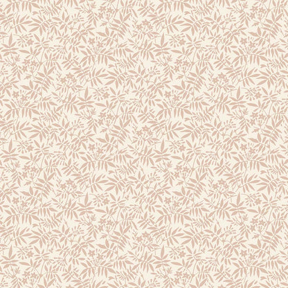 Farrow & Ball Jasmine wallpaper 3908 swatch