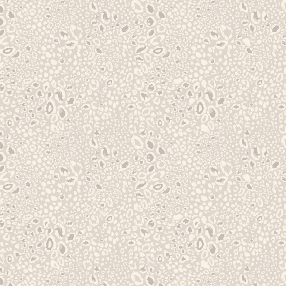 Farrow & Ball Ocelot wallpaper 3701 swatch