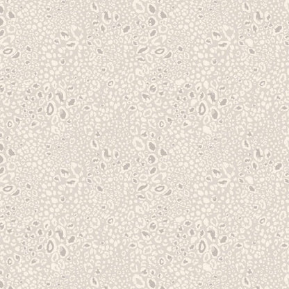 Farrow & Ball Ocelot wallpaper 3701 swatch