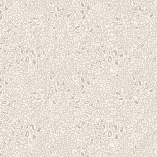 Farrow & Ball Ocelot wallpaper 3701 swatch