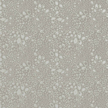Farrow & Ball Ocelot wallpaper 3703 swatch