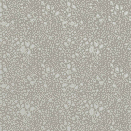 Farrow & Ball Ocelot wallpaper 3703 swatch