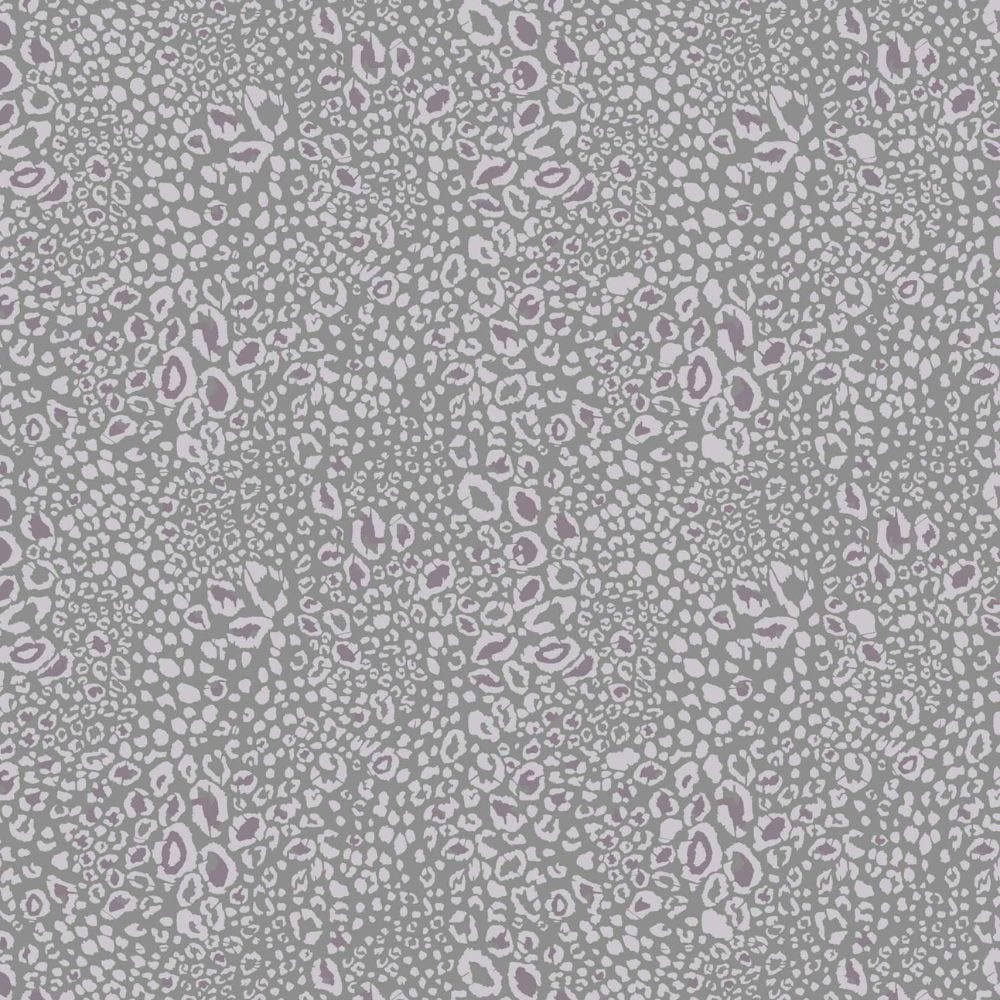 Farrow & Ball Ocelot wallpaper 3705 swatch