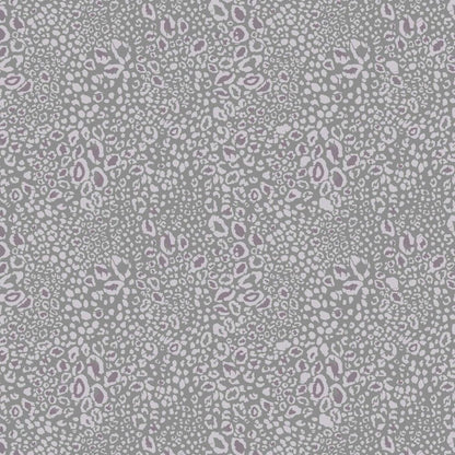 Farrow & Ball Ocelot wallpaper 3705 swatch