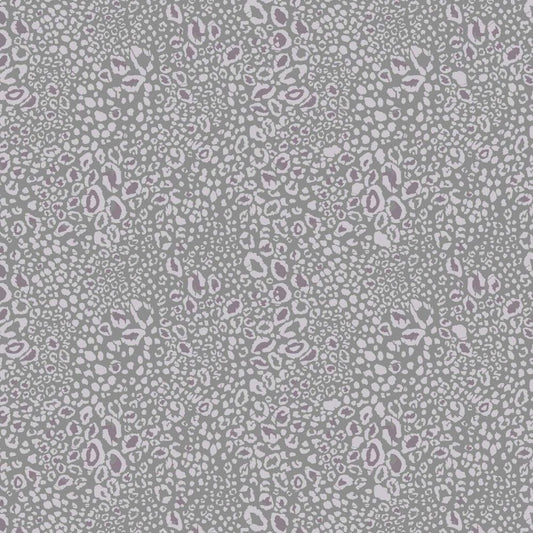 Farrow & Ball Ocelot wallpaper 3705 swatch