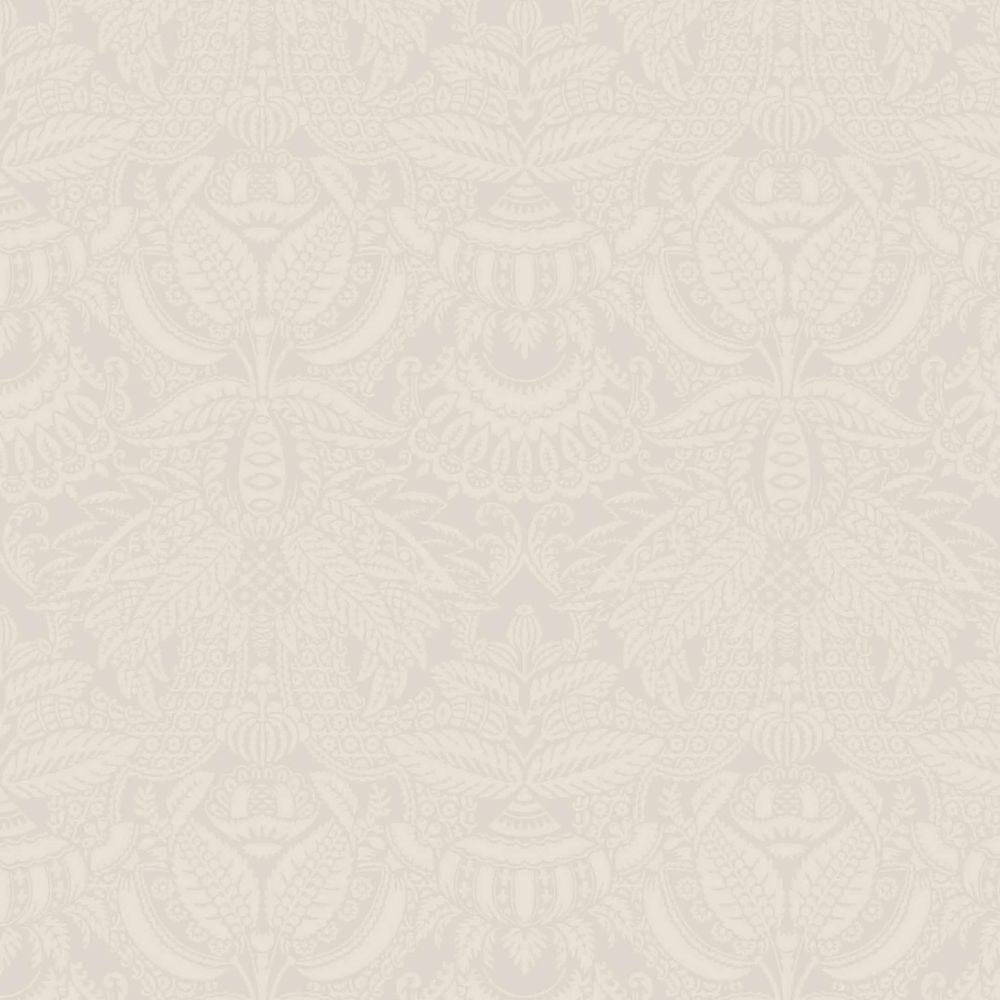 Farrow & Ball Orangerie wallpaper 2501 swatch