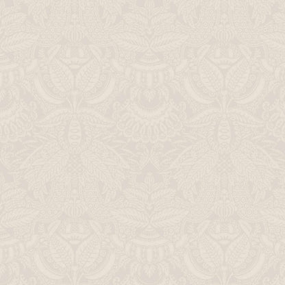 Farrow & Ball Orangerie wallpaper 2501 swatch