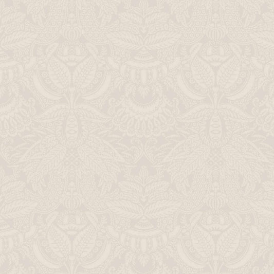 Farrow & Ball Orangerie wallpaper 2501 swatch