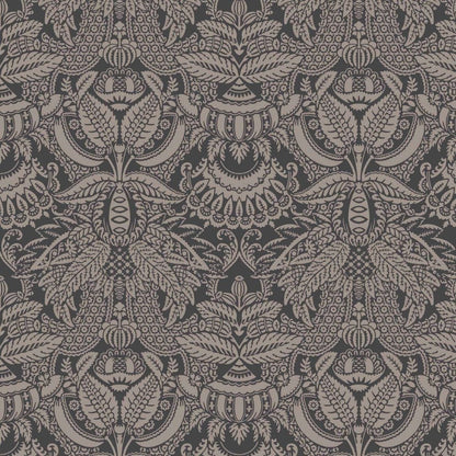 Farrow & Ball Orangerie wallpaper 2503 swatch