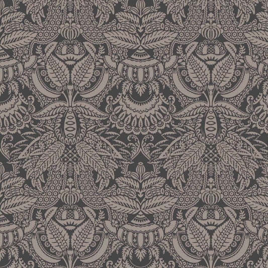 Farrow & Ball Orangerie wallpaper 2503 swatch