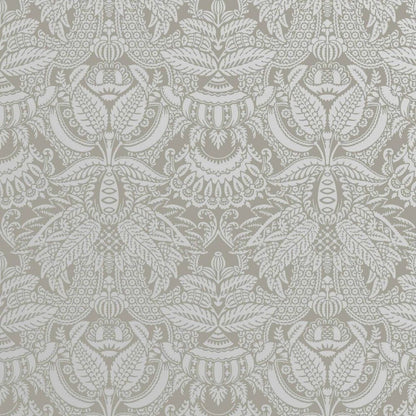 Farrow & Ball Orangerie wallpaper 2515 swatch