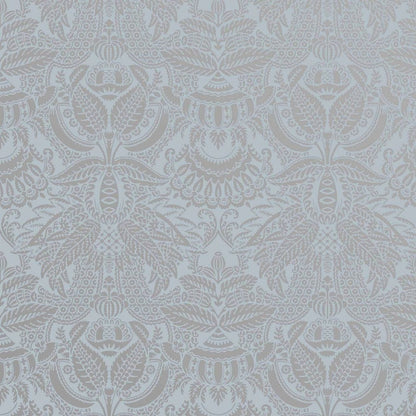 Farrow & Ball Orangerie wallpaper 2520 swatch