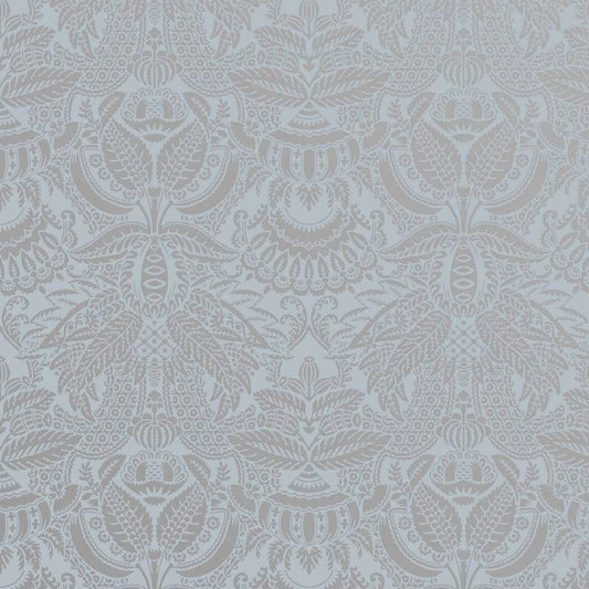 Farrow & Ball Orangerie wallpaper 2520 swatch