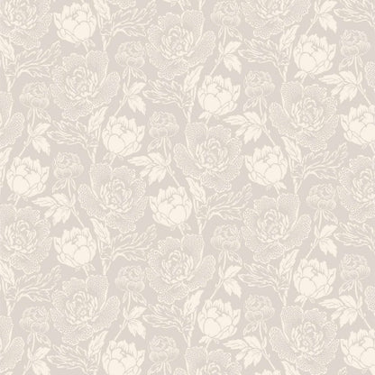 Farrow & Ball Peony wallpaper 2301 swatch