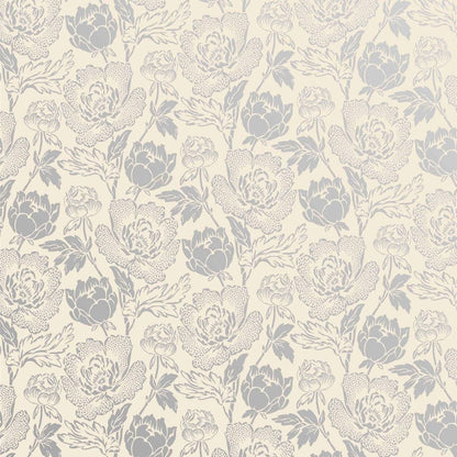 Farrow & Ball Peony wallpaper 2303 swatch