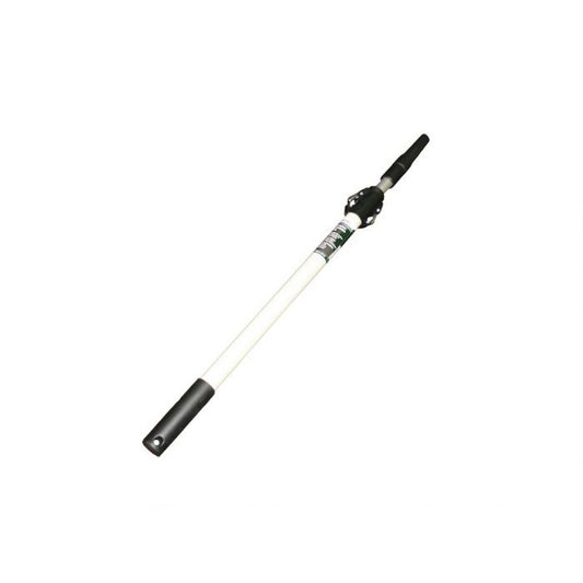 Rota Premier Adjustable Fibreglass Extension Pole 2ft-4ft