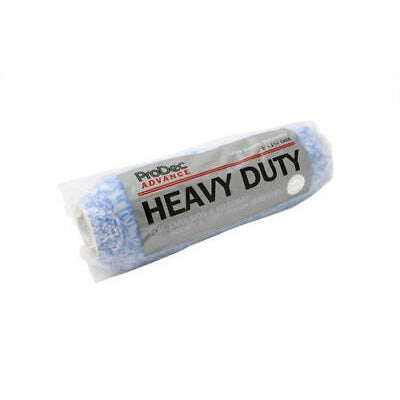 ProDec Roller Sleeve Extra Long Pile Heavy Duty 9" X 1.75"