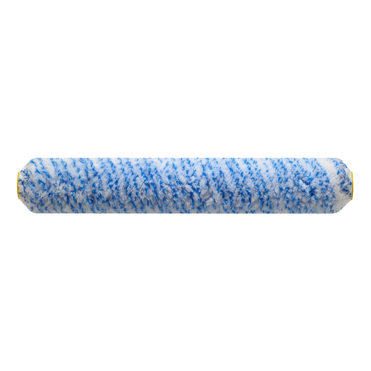 Purdy Pro Extra Roller 9" 1" Nap