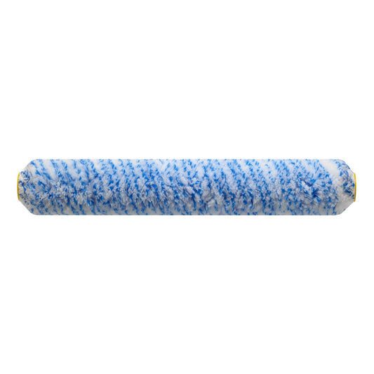 Purdy Pro Extra Roller 9" 1" Nap