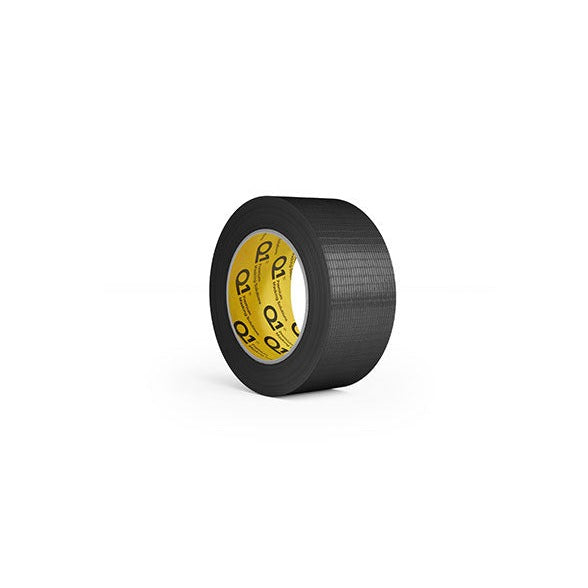 Q1 All Purpose Waterproof Duct Tape 50mmx 50M Roll