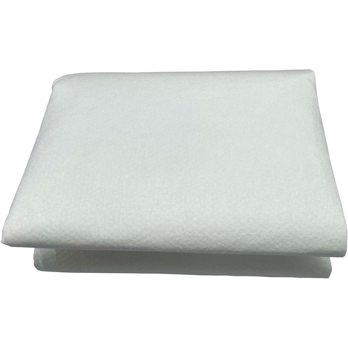 Professional Super-Adhesive Protective Fleece 1M X 25M
