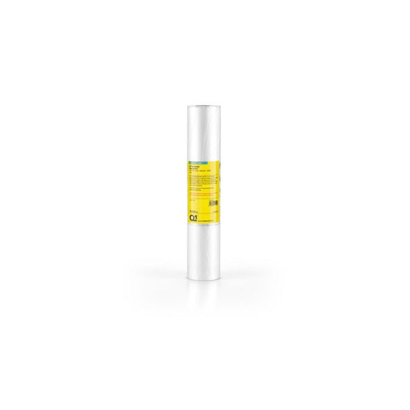 Q1 Masking Film All Sizes