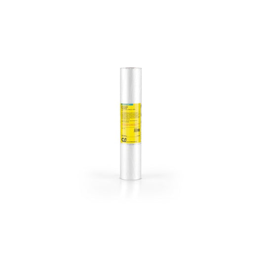 Q1 Masking Film All Sizes