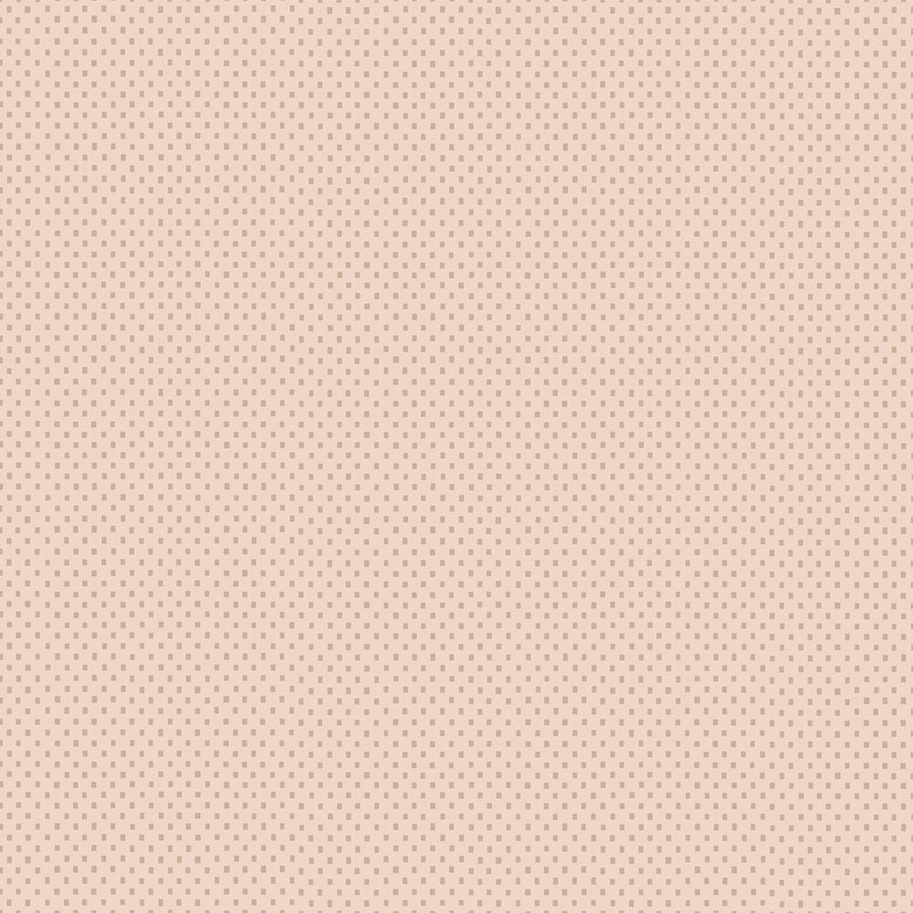 Farrow & Ball Polka Square wallpaper 1081 swatch