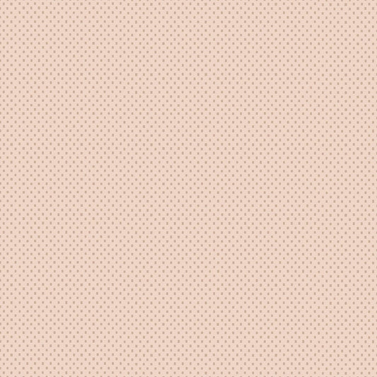 Farrow & Ball Polka Square wallpaper 1081 swatch
