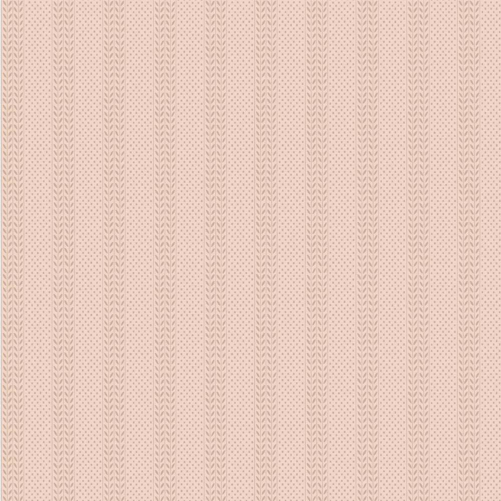 Farrow & Ball Polka Sprig wallpaper 1087 swatch