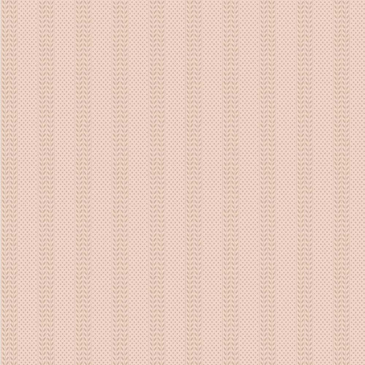 Farrow & Ball Polka Sprig wallpaper 1087 swatch