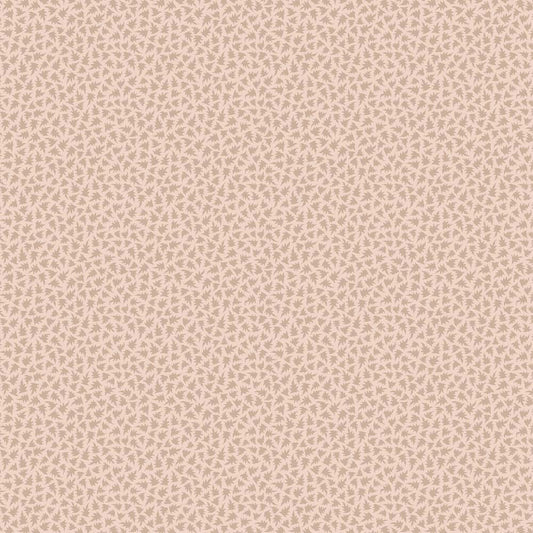 Farrow & Ball Renaissance Leaves wallpaper 2913 swatch
