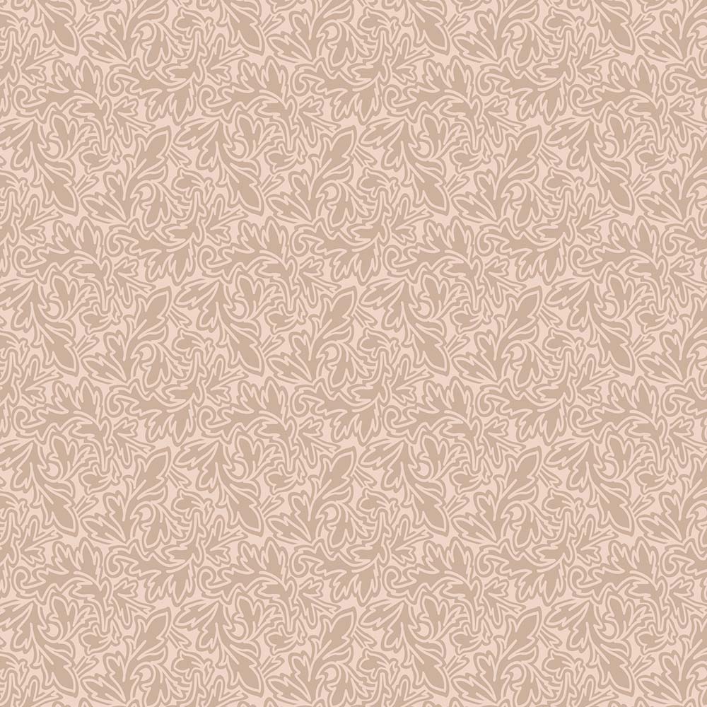 Farrow & Ball Feuille wallpaper 4910 swatch