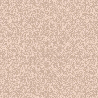 Farrow & Ball Feuille wallpaper 4910 swatch