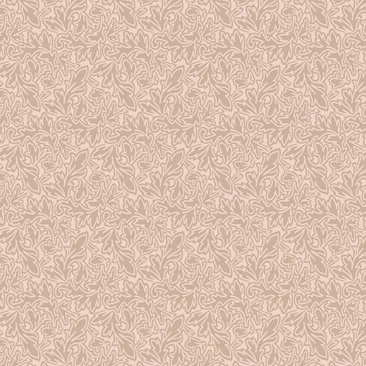 Farrow & Ball Feuille wallpaper 4910 swatch