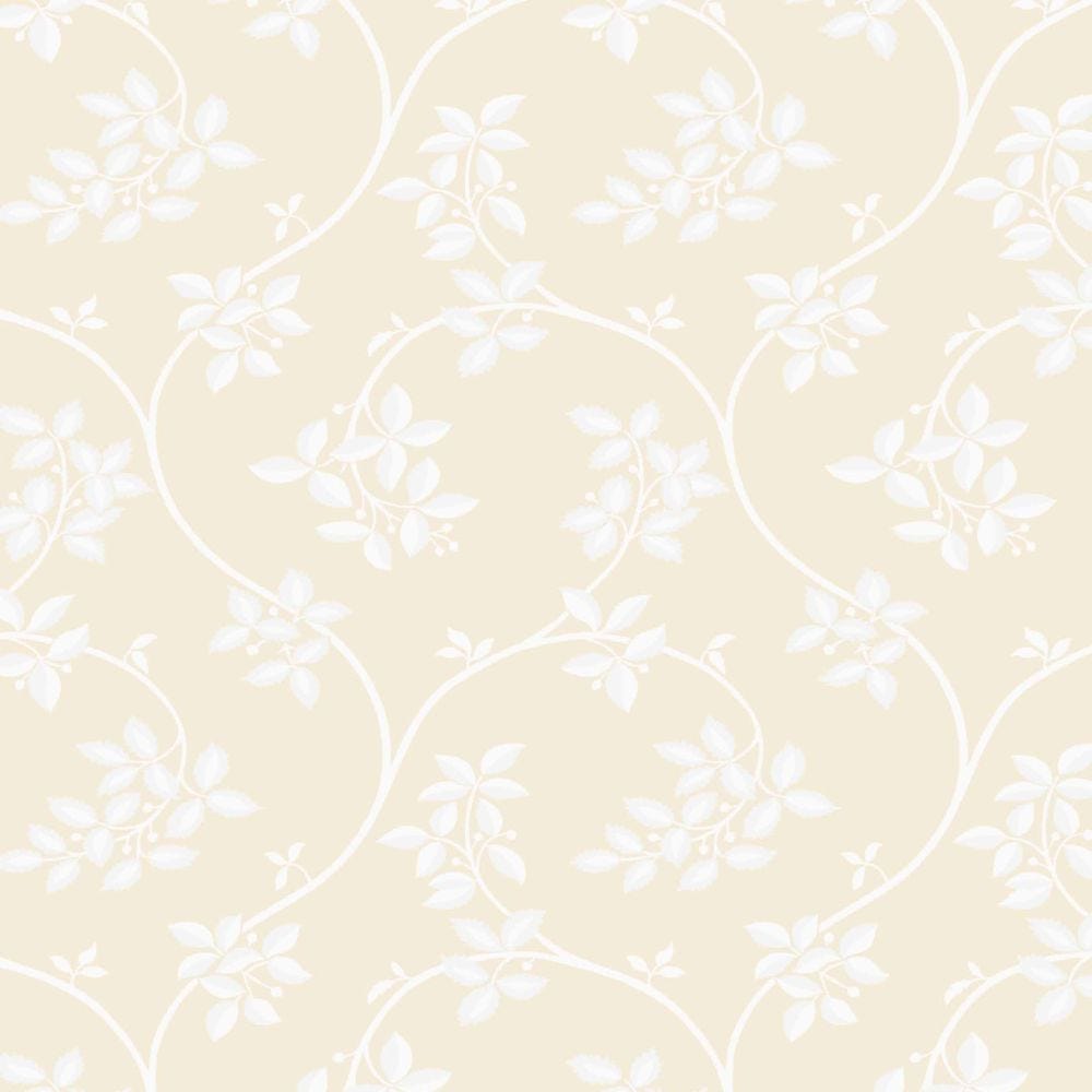 Farrow & Ball Ringwold wallpaper 1601 swatch