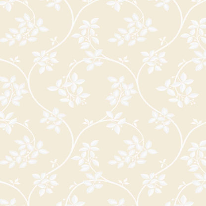 Farrow & Ball Ringwold wallpaper 1601 swatch
